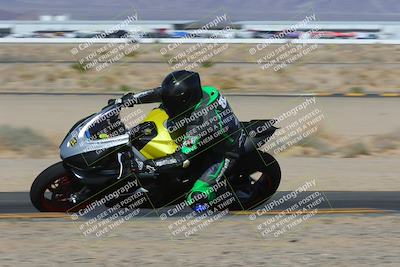 media/Mar-24-2023-Apex Assassins (Fri) [[54485cb5ff]]/Racer 2/Session 2 (Turn 9 Inside)/